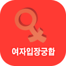 ������������ߺ��°�