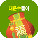 ����ߺ��°�